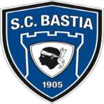 Bastia (บาสเตีย)
