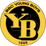 YOUNG BOYS (ยัง บอยส์)