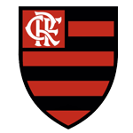 Flamengo (ฟลาเมงโก้)
