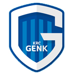 Genk (เกงค์)