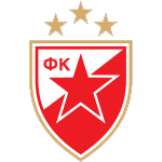 Red Star Belgrade (เร้ด สตาร์)