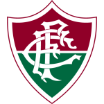 FLUMINENSE (ฟลูมิเนนเซ่)