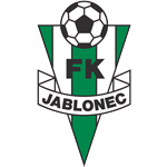 Jablonec (ยาโบลเน็ค)