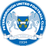 Peterborough (ปีเตอร์โบโร่)