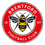 Brentford (เบรนท์ฟอร์ด)