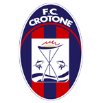 Crotone (โครโตเน่)