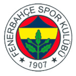 Fenerbahce (เฟเนร์บาห์เช่)