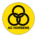 https://www.polball.club/images/team/1/7511-team-1.jpg