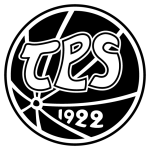 TPS (ทีพีเอส)