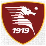 Salernitana (ซาแลร์นิตาน่า)