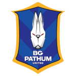 BG Pathum (บีจี ปทุม)