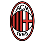 AC Milan (เอซี มิลาน)