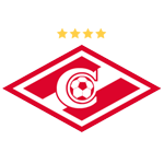 SPARTAK MOSCOW (สปาร์ตัก มอสโก)