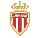 Monaco (โมนาโก)