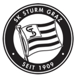 Sturm Graz (สตวร์ม กราซ)