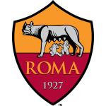 Roma (โรม่า)