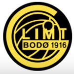 Bodo Glimt (โบโด กลิมท์)