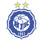 HJK (เอชเจเค)