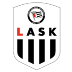 LASK (ลินซ์)