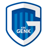 Genk (เก็งค์)