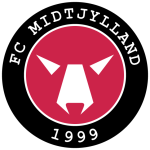 MIDTJYLLAND (มิดทิลแลนด์)