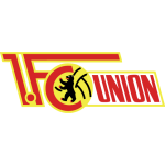 Union Berlin (ยูนิโอน เบอร์ลิน)