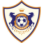 Qarabag (การาบัก)