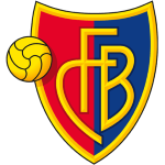 Basel (บาเซิ่ล)