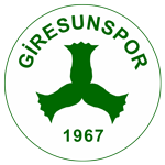 Giresunspor (กิเรซุนสปอร์)
