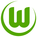 WOLFSBURG (โวล์ฟสบวร์ก)