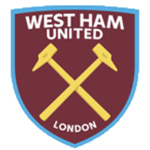 West Ham (เวสต์แฮม)