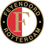 FEYENOORD (เฟเยนูร์ด)