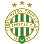 FERENCVAROS (เฟเรนซ์วารอส)