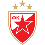 Red Star Belgrade (เร้ด สตาร์ เบลเกรด)