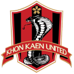 KHON KAEN UNITED (ขอนแก่น ยูไนเต็ด)