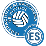 El Salvador (เอล ซัลวาดอร์)