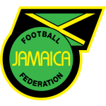 Jamaica (จาเมก้า)