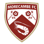 Morecambe (มอร์แคมบ์)