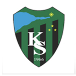 https://www.polball.club/images/team/1/7594-team-1.jpg