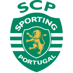 Sporting Lisbon (สปอร์ติ้ง ลิสบอน)