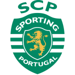 SPORTING LISBON (สปอร์ติ้ง ลิสบอน)