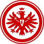 Eintracht Frankfurt (ไอน์ทรัคท์ แฟร้งค์เฟิร์ต)