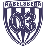 Babelsberg (บาเบิ้ลสเบิร์ก)