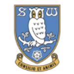 Sheffield Wednesday (เชฟฯ เว้นส์ฯ)