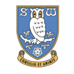 Sheffield Wednesday (เชฟฯ เว้นส์ฯ)