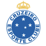 Cruzeiro (ครูไซโร่)