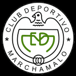 Marchamalo (มาร์ชามาโล่)