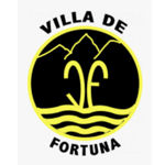 Villa de Fortuna (บียา เดอ ฟอร์ตูน่า)