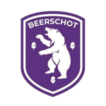 Beershot (เบียร์ช็อต)