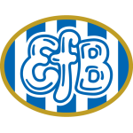 ESBJERG (เอสเบิร์ก)